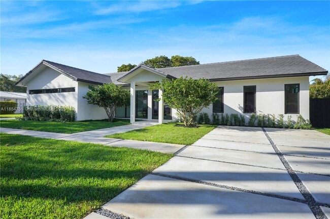 Building Photo - 8765 SW 175th St