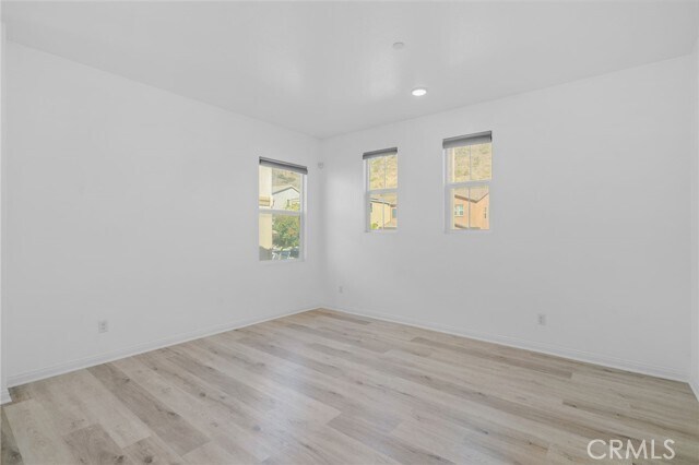 Building Photo - 24717 Rockston Dr