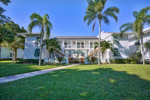 Building Photo - 261 Cypress Point Dr