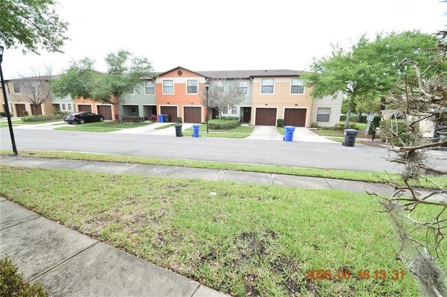 Building Photo - 2449 Hibiscus Bay Ln