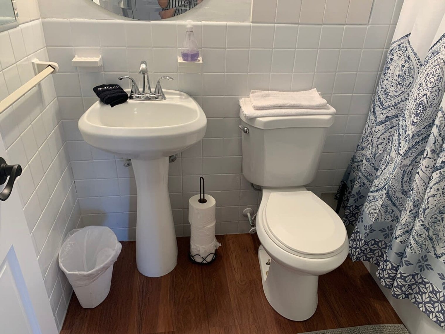 Building Photo - 300 Peachtree St