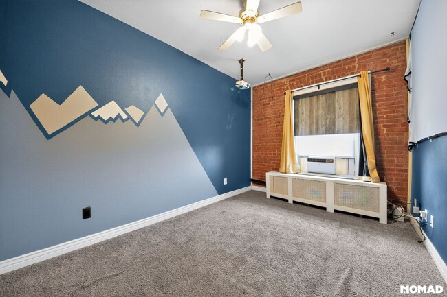 Building Photo - 1450 High St