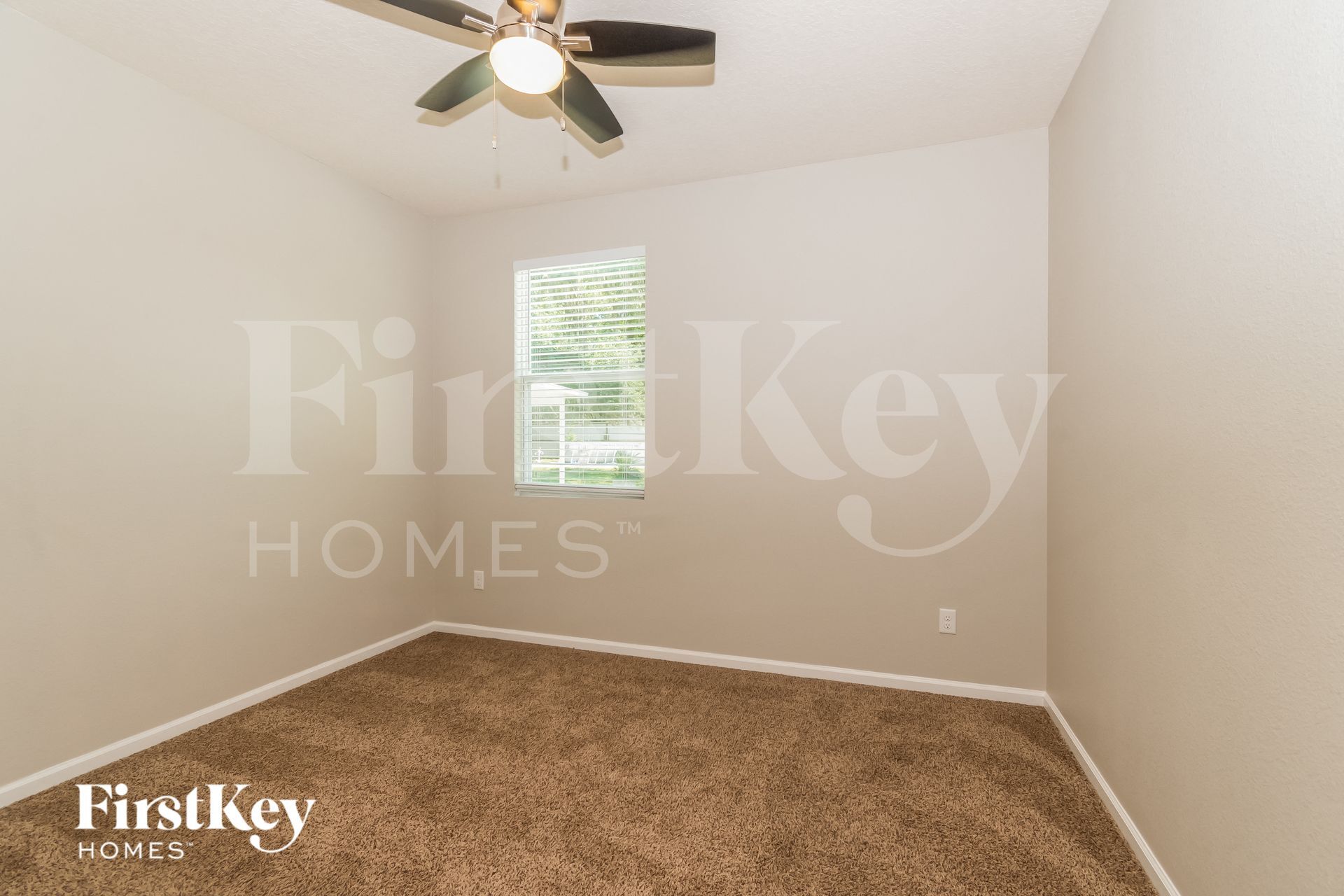 Building Photo - 8058 Brothers Walk Ln