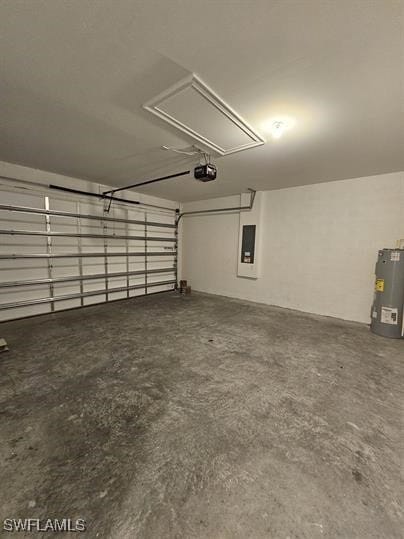 Building Photo - 1011 Enbrook Lp