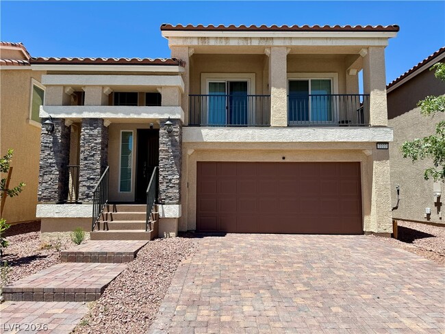 Building Photo - 7777 S Westwind Rd