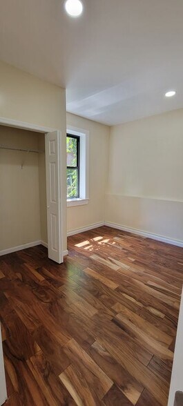 Building Photo - 170 Washington Ave