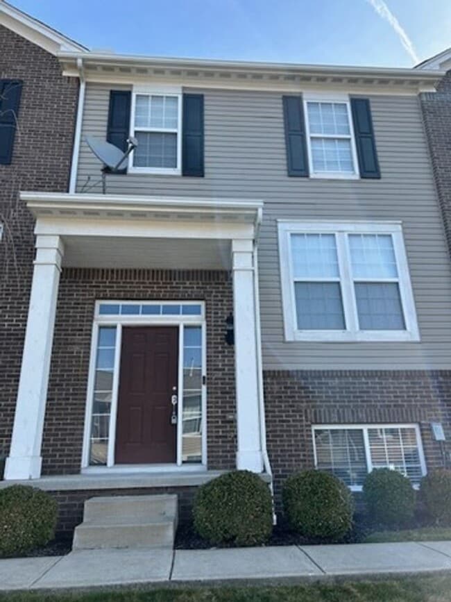 Building Photo - 304 Kelsey Dr
