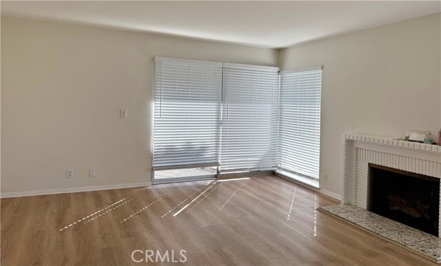 Building Photo - 441 Camino San Clemente