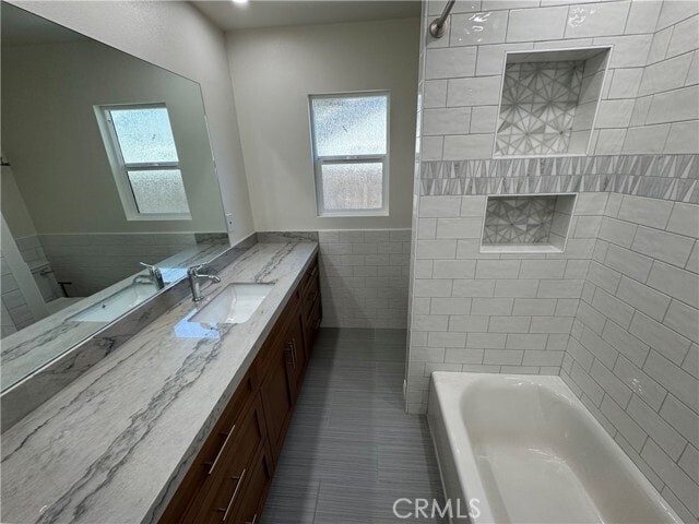 Building Photo - 1300 W Ricky Ln