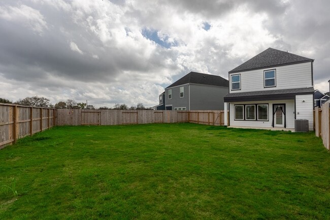 Building Photo - 2837 Lisburn Ter Ln