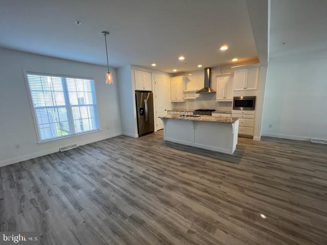 Building Photo - 3251 Mateer Ln