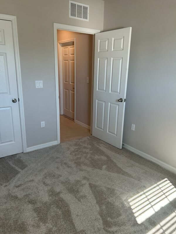 Second Bedroom - 25152 E Lenox Cir