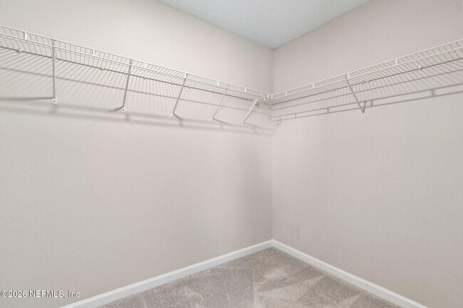 Building Photo - 1111 Beach Dune Dr