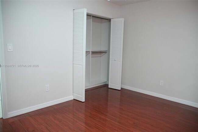 Building Photo - 8635 NW 8th St
