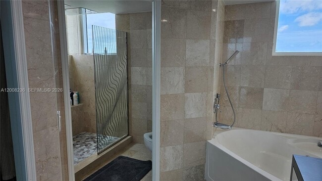 Building Photo - 3370 Hidden Bay Dr