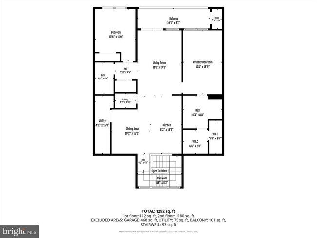 Building Photo - 4765 Sully Pt Ln