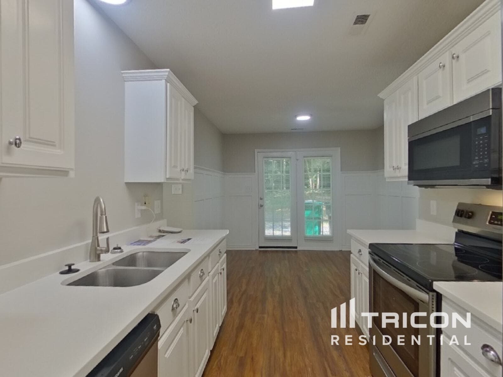 Building Photo - 8623 Treyburn Dr