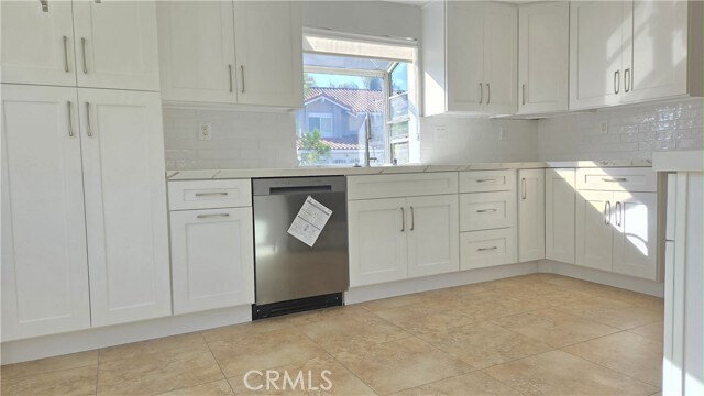 Building Photo - 24212 Davida