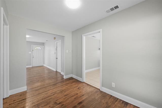 Building Photo - 6515 Lovett Ave