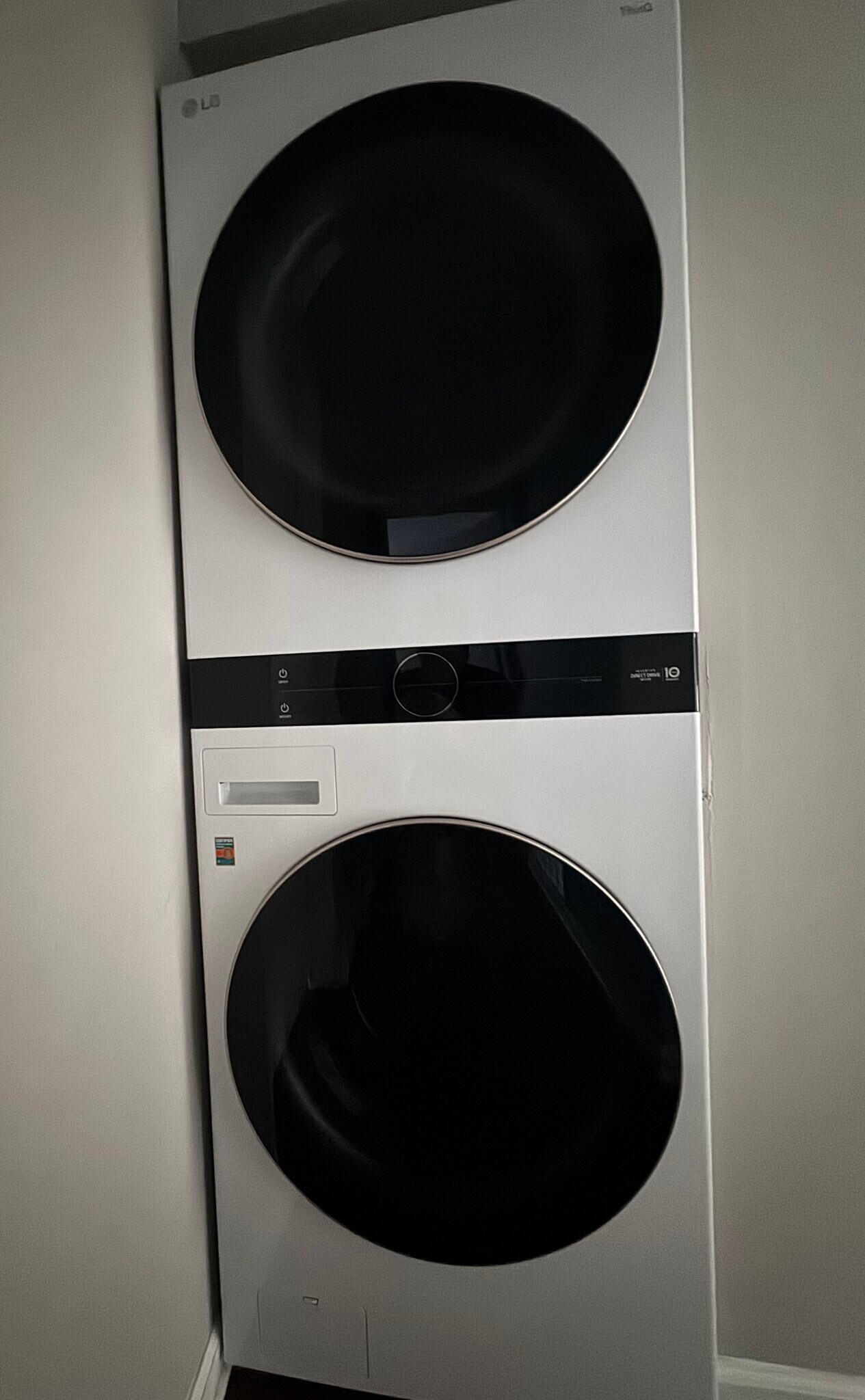 Building Photo - 3660 Peachtree Rd NE