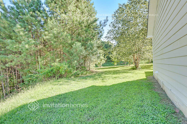 Building Photo - 6995 Brumley Cove Dr