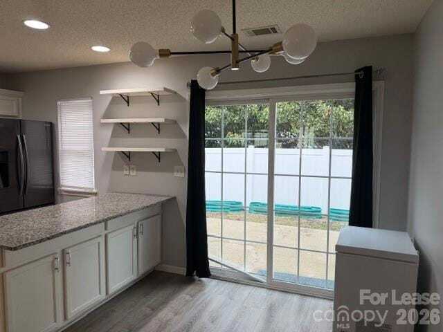 Building Photo - 16855 Greenlawn Hills Ct