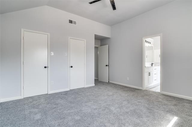 Building Photo - 1308 Wheatfield Dr