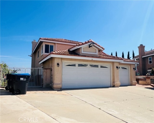 Building Photo - 13279 Gemstone Ct