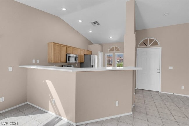 Building Photo - 2007 Mountain Sunset Ave