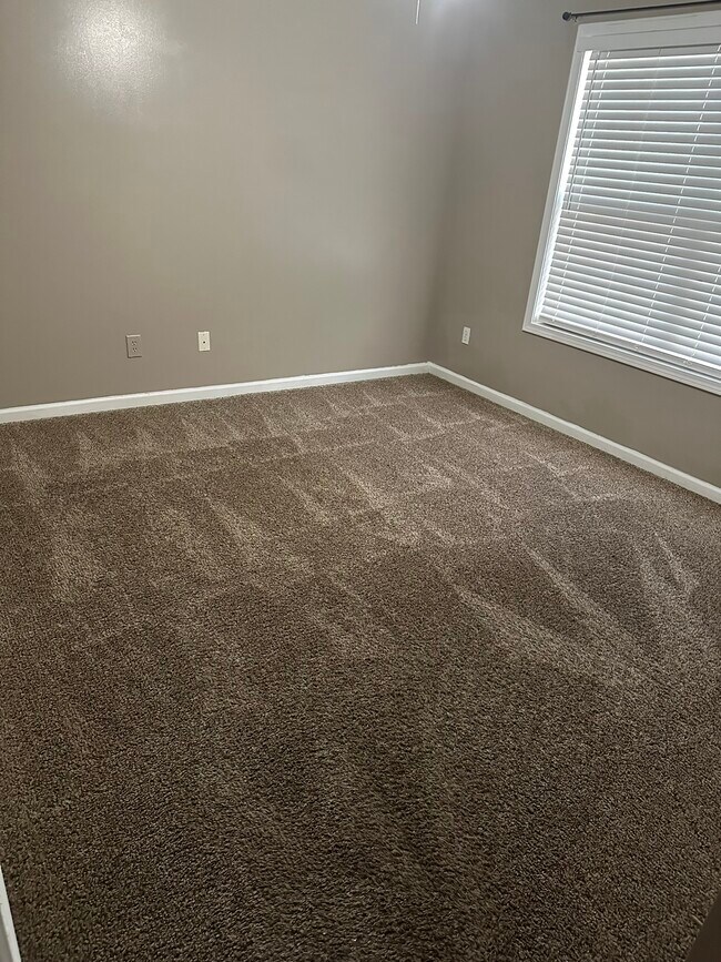 Building Photo - 3076 Cotton Indian Cir