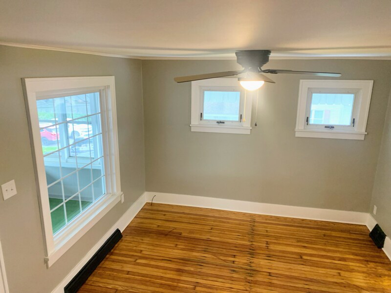 Building Photo - 702 Walton Ave