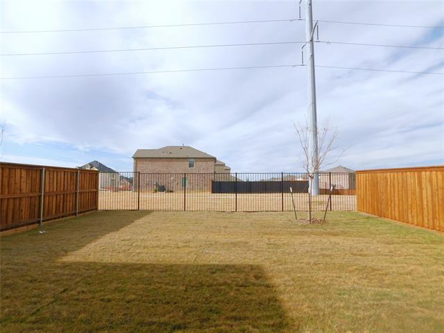 Building Photo - 4204 Apollo Bay Ave