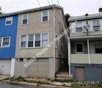 Building Photo - 242 E Holland St