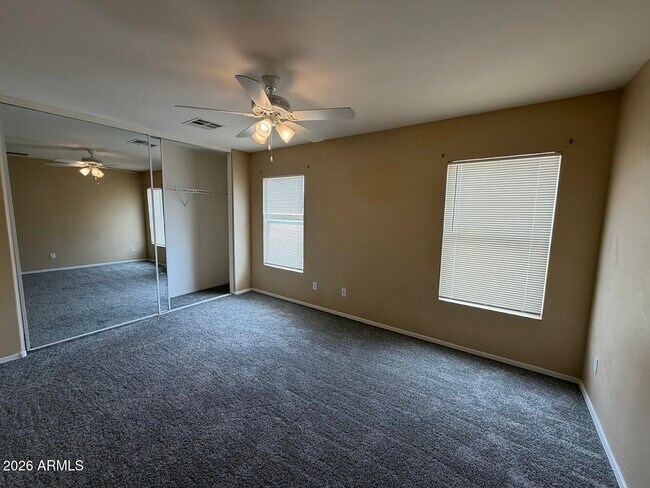 Building Photo - 22651 W Pima St