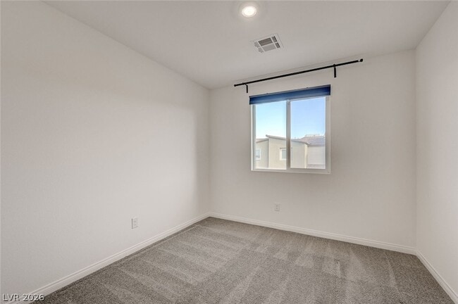 Building Photo - 4153 Lunar Cyn Ave
