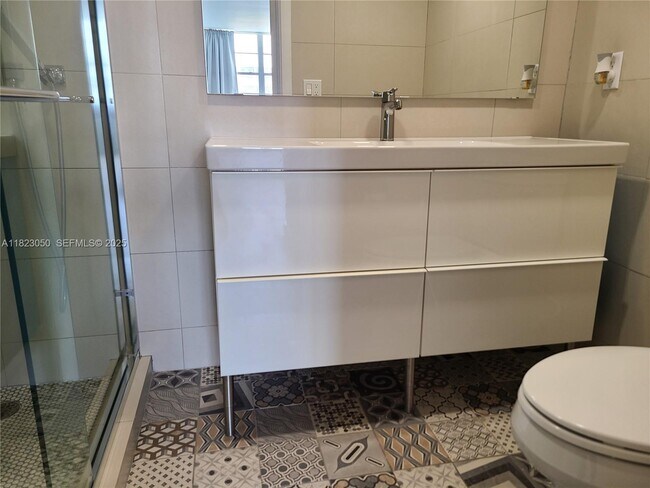 Building Photo - 2851 NE 183rd St