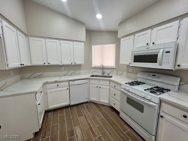 Building Photo - 320 Dockside Ct