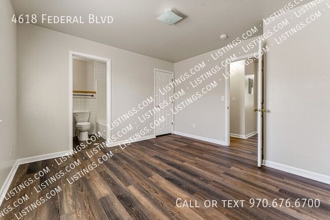 Building Photo - Charming Home in Sunnyside!