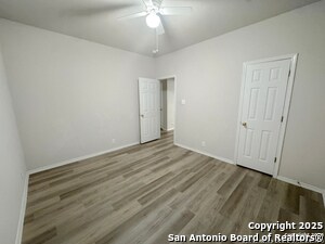 Building Photo - 23611 Silver Creek
