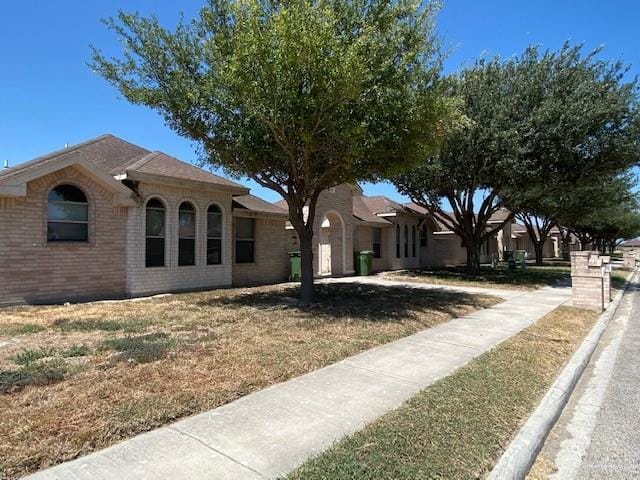 Building Photo - 1007 Cedarwood Dr
