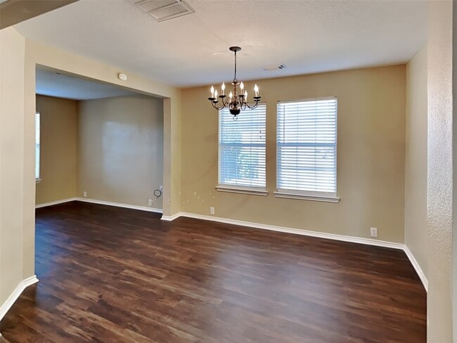 Building Photo - 3027 Acacia Fair Ln