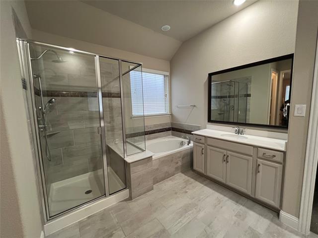 Building Photo - 2309 Rosegill Dr