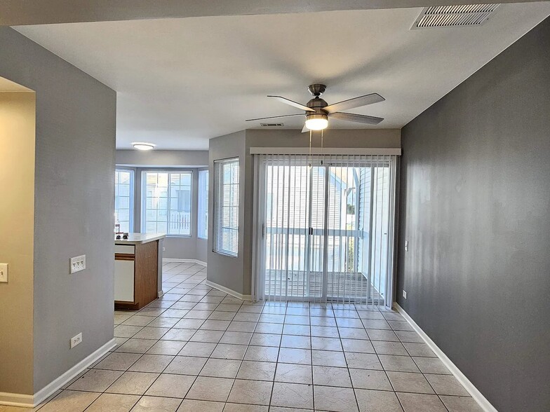 Building Photo - 2320 Dawson Ln