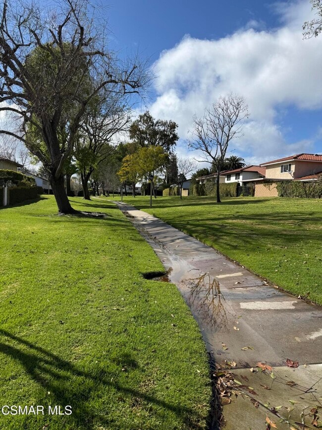 Building Photo - 32023 Wallington Ct