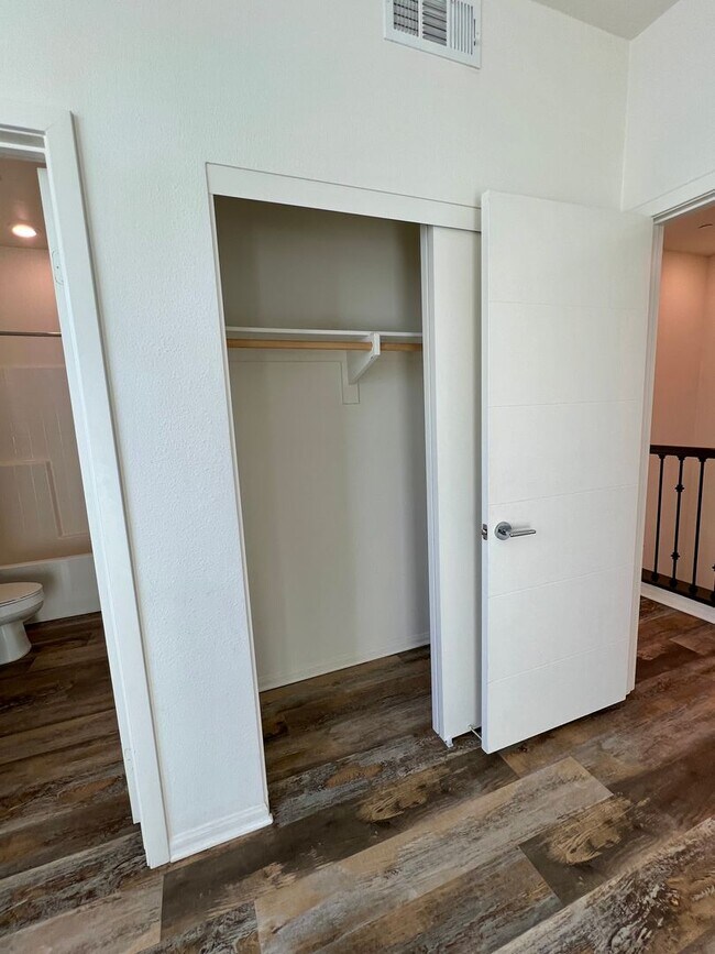 Building Photo - Luxury Living at Suwerte 2 Bedroom 2.5 Bat...