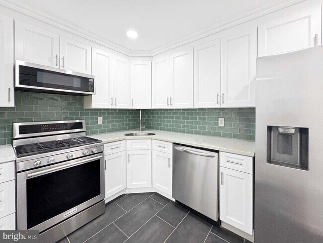 Building Photo - 37 Teal Ct
