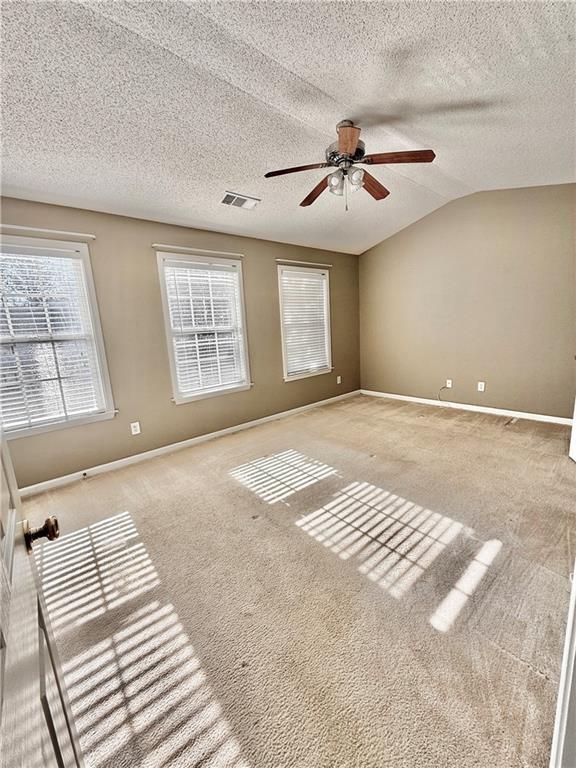 Building Photo - 51 Highoak Dr