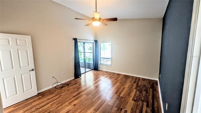 Building Photo - 7805 Pine Trace Dr