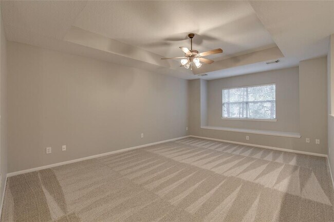 Building Photo - 131 Little Mill Pl