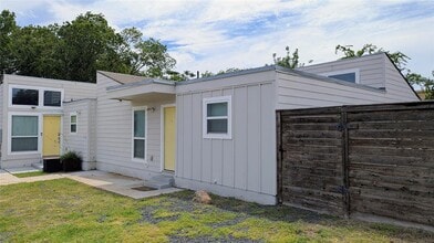 Building Photo - 4505 Teri Rd